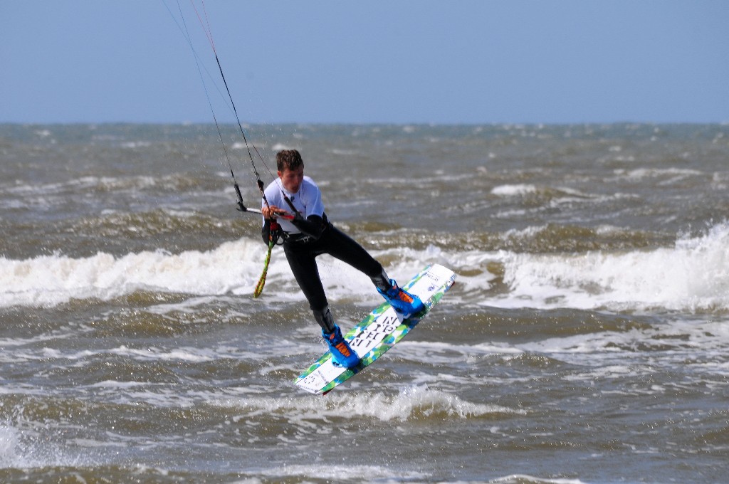 ../Images/Kite Board Open 2015 Zaterdag 121.jpg